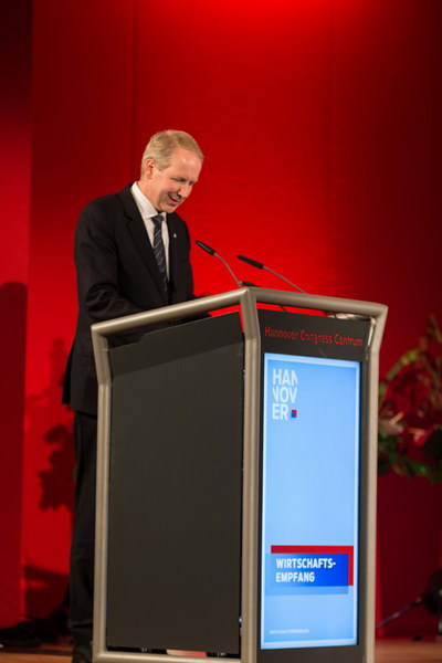 Wirtschaft   055.jpg